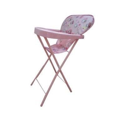 baby toys for kid Baby chair baby dining chair baby chair
