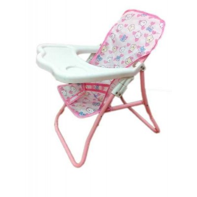 baby kids toy Baby chair baby bouncer rocker baby chair