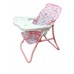 baby kids toy Baby chair baby bouncer rocker baby chair