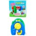 wholesale toy Baby gym baby gym for children baby gym