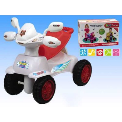 funny toy Learning walker with light,music funny walker baby baby walker