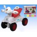 funny toy Learning walker with light,music funny walker baby baby walker