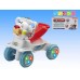 on sale Learning walker with light,music(lion) wholesale walker baby baby walker