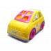 hot educational toy Block car car toy block car