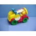 toy brand Block car(18 pcs) building blocks for kids block car