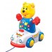 offering education toy cartoon learning machine (bear) for kids wholesale educational toy learning machine