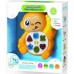 educational toy for children Cartoon learning machine with music,sound(monkey) for child kids learning toy learning machine